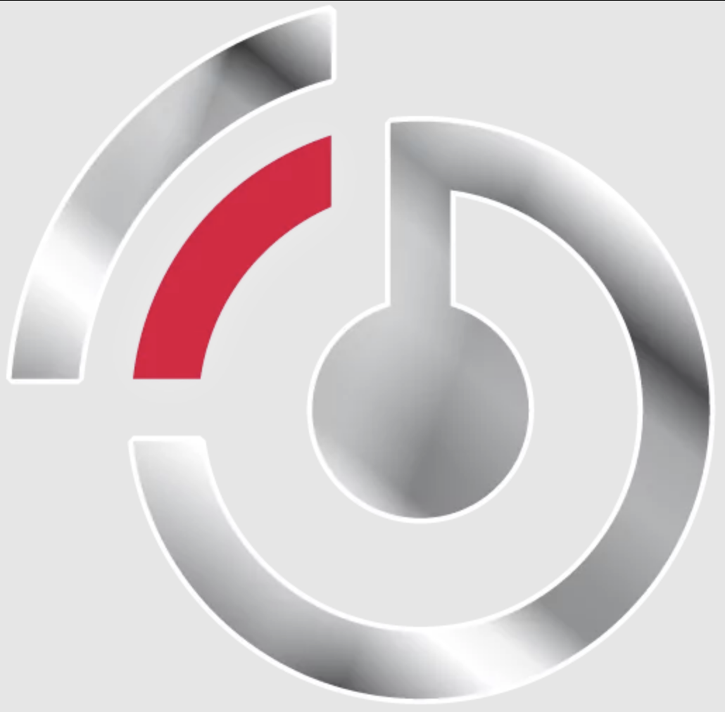 Bildschirmfoto 2026-02-06 um 12.52.50