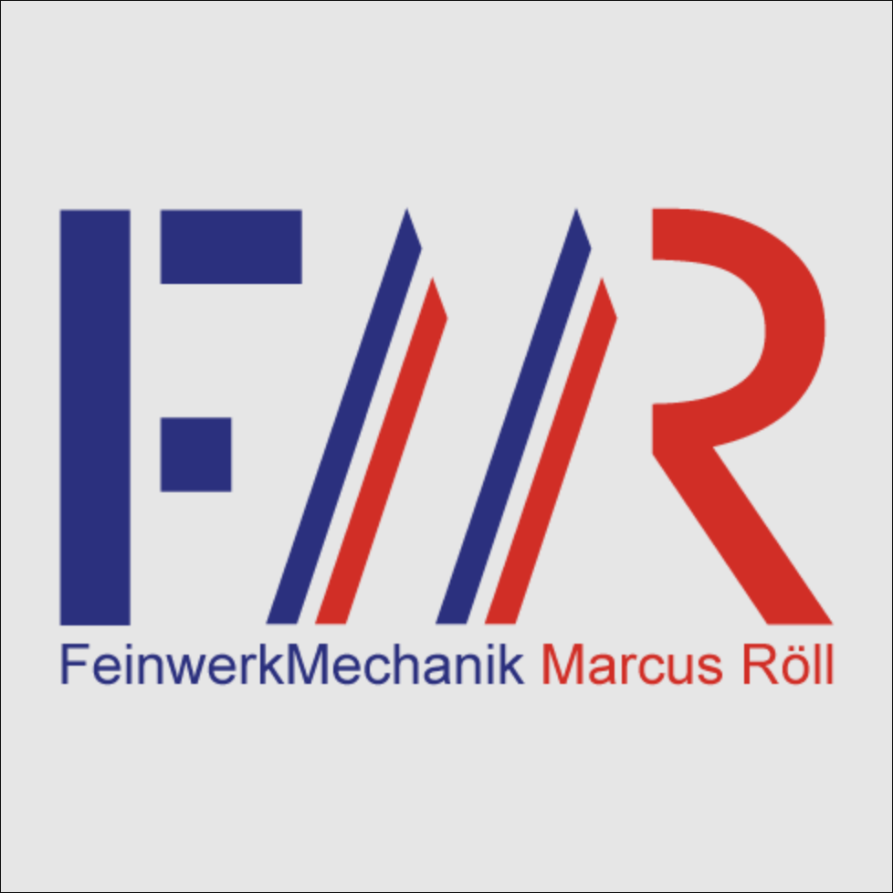 Feinwerkmachanik_Logo