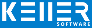 KELLER-Logo