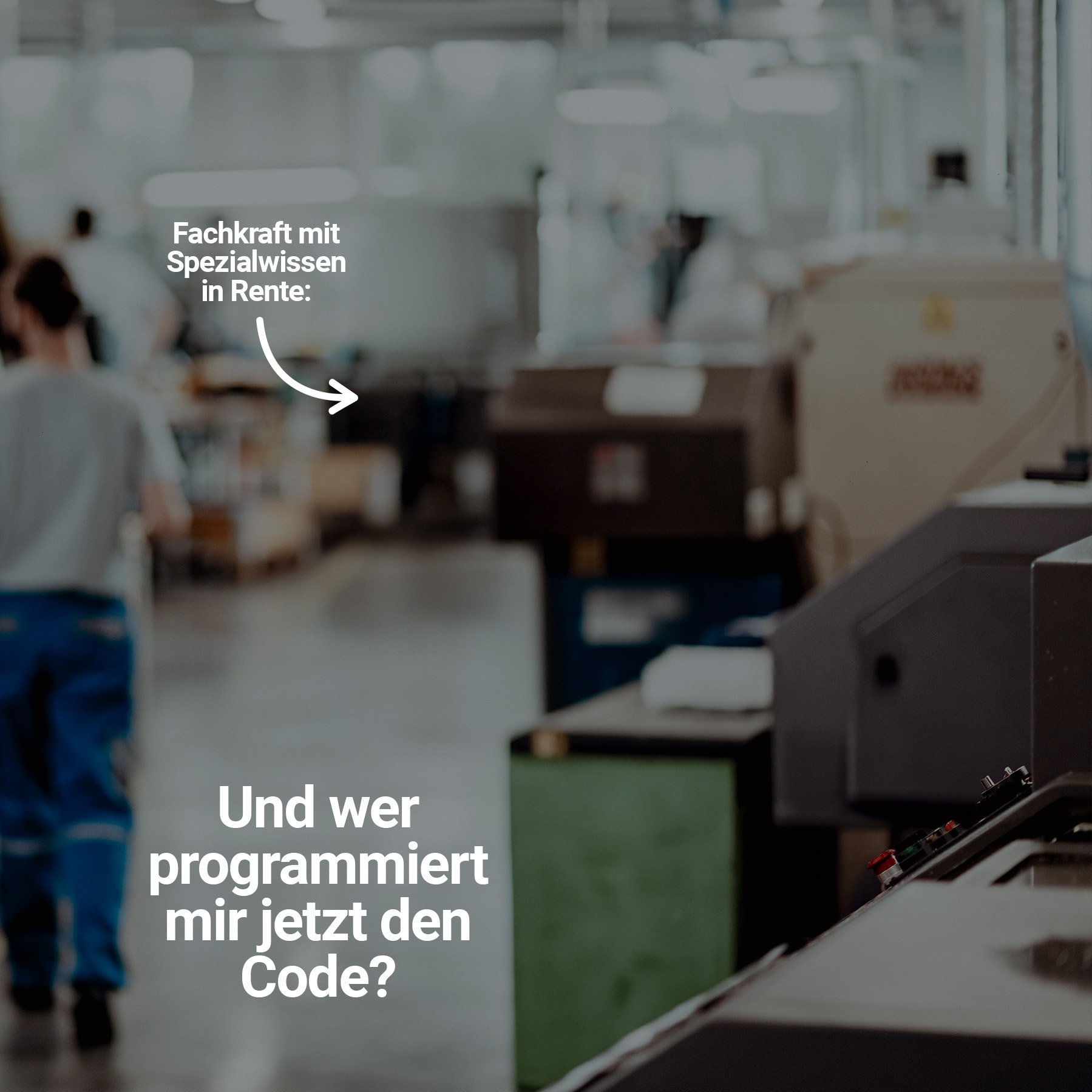 Kampagne_Boomer_Exit_Fachkraeftemangel_Nachher-Feb-04-2026-11-52-30-2562-AM