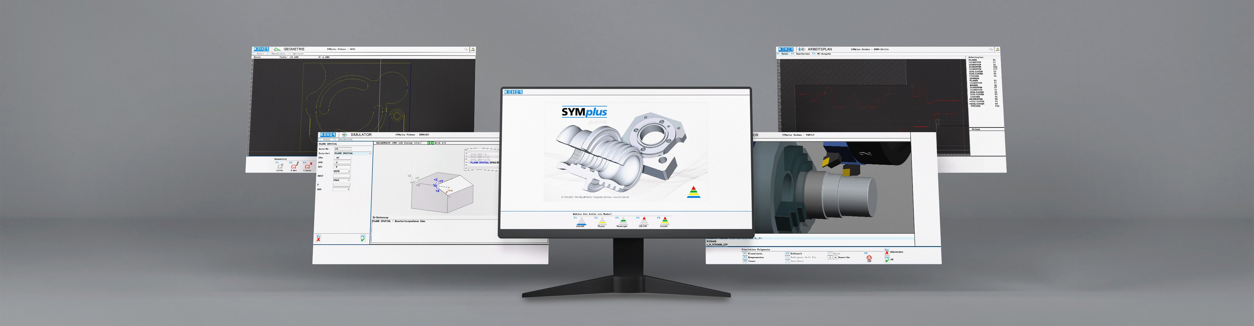 Kampagne_Boomer_Exit_Fachkraeftemangel_SYMplus-1