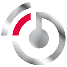 KonzeptBildungundServicesLogo