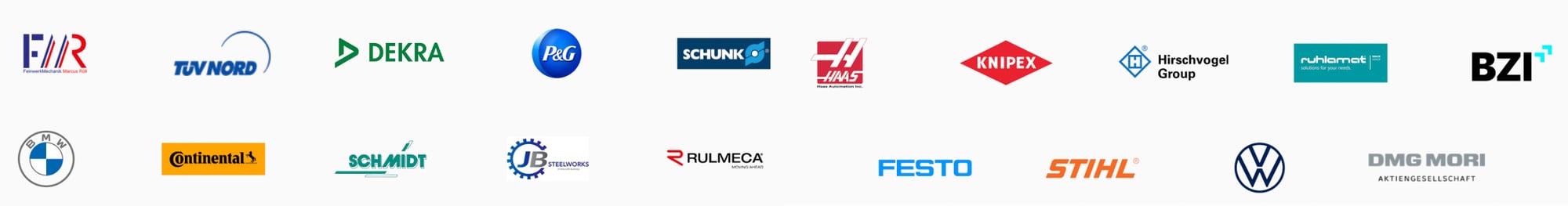 Logos_Alle_Kunden_schmall