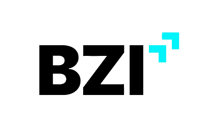 bzi_logo
