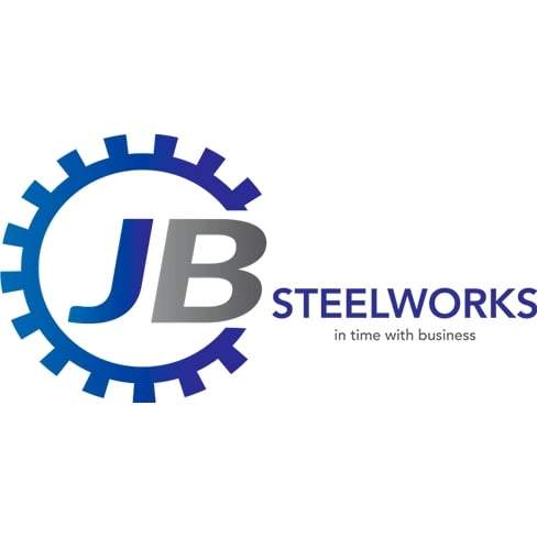 jb_steelworks