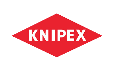 kunde_knipex