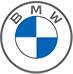 BMW-Logo