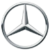 Mercedes_Benz_Group