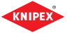knipex